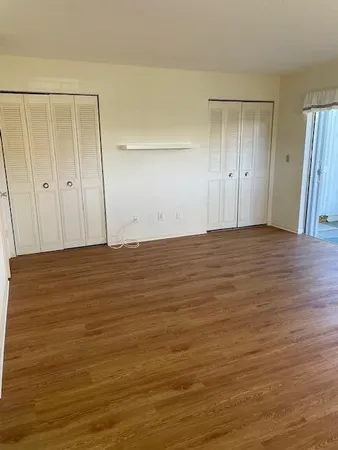 $1,400 | 2600 Southeast Ocean Boulevard Southeast, Unit A5, Stuart, FL 34996