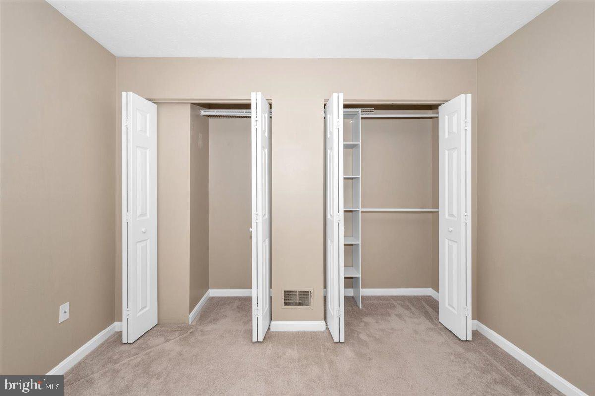 1184 Heathfield Road Sykesville, MD 21784 - Photo 56 of 56 a view of empty room