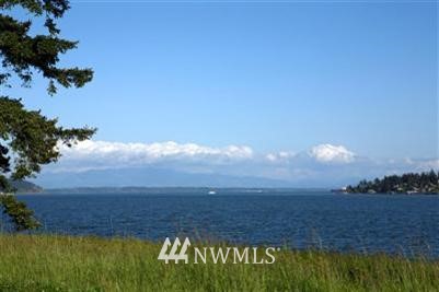 5661 South Shore Road Anacortes, WA 98221 - Photo 1 of 1 Gallery Image 1