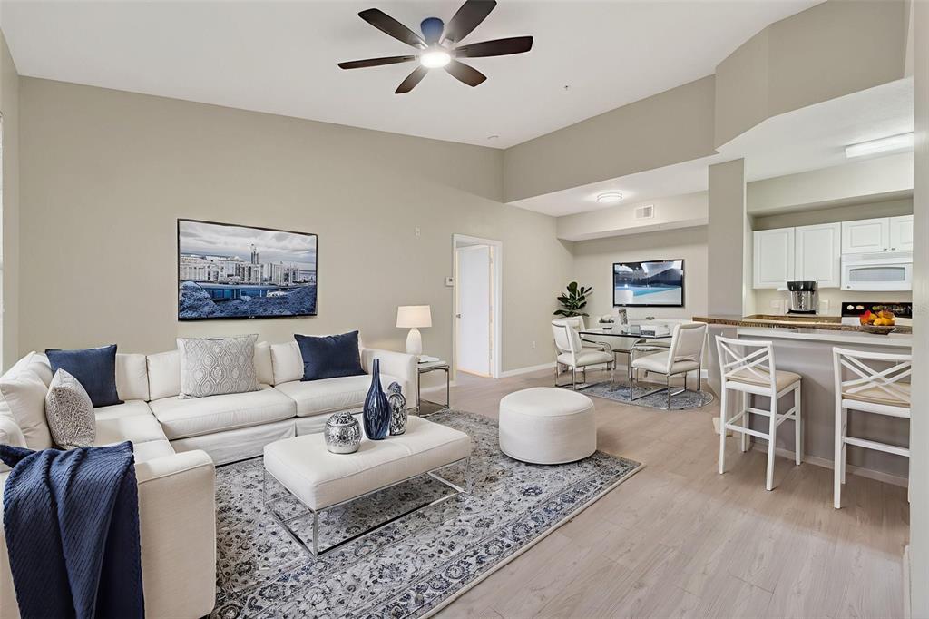 12020 Streambed Drive Riverview, FL 33579 - Photo 42 of 50
