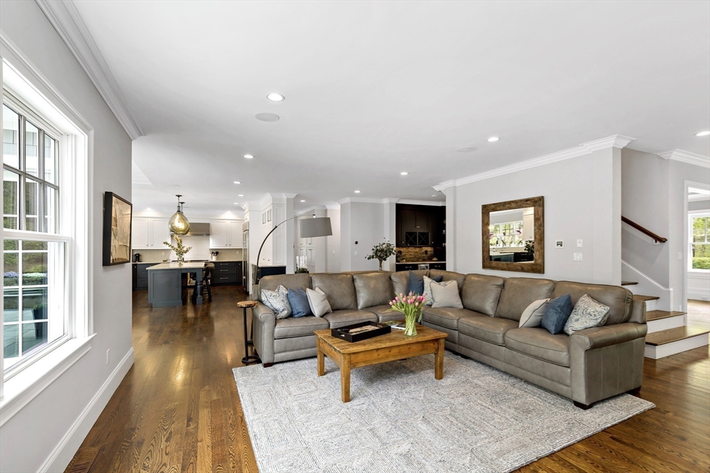 111 Martin Road Concord, MA 01742 - Photo 12 of 42