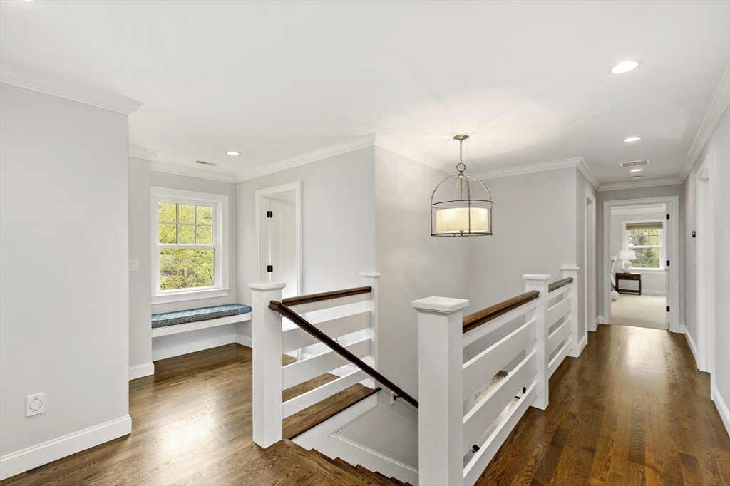 111 Martin Road Concord, MA 01742 - Photo 18 of 42