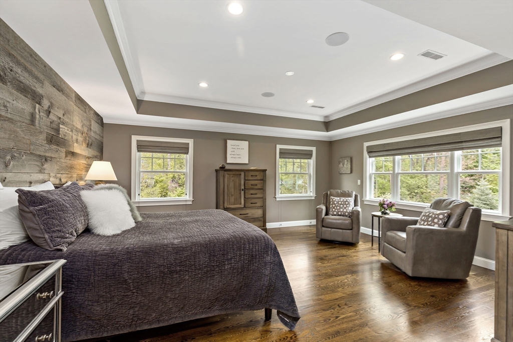 111 Martin Road Concord, MA 01742 - Photo 19 of 42