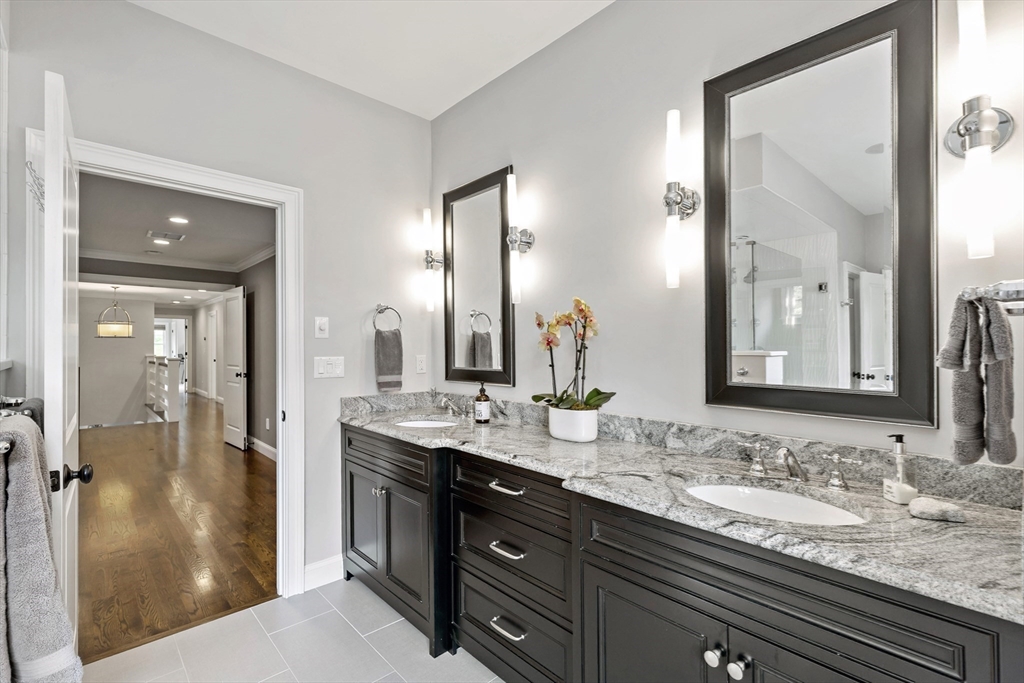 111 Martin Road Concord, MA 01742 - Photo 20 of 42