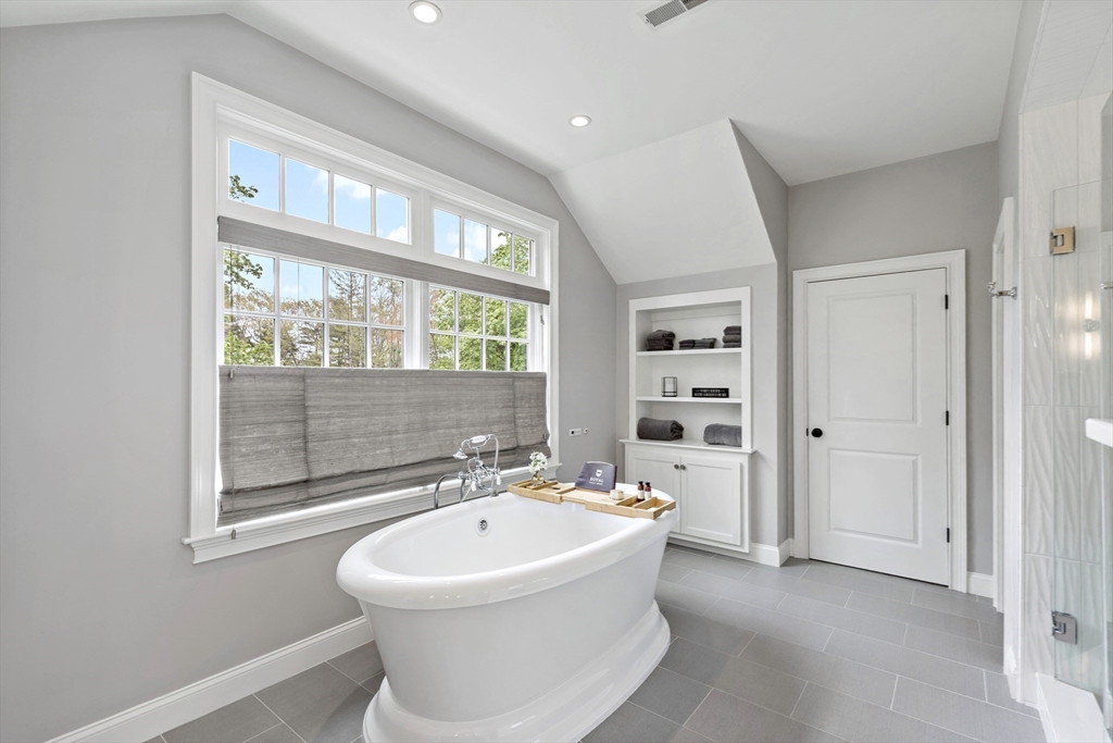 111 Martin Road Concord, MA 01742 - Photo 21 of 42