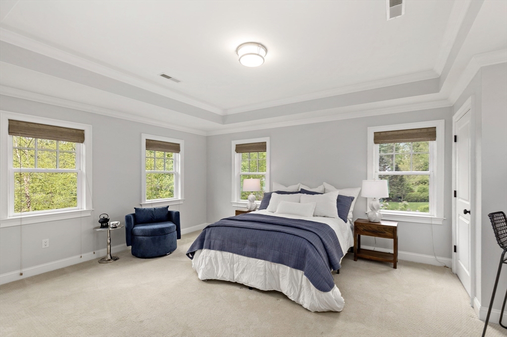 111 Martin Road Concord, MA 01742 - Photo 23 of 42