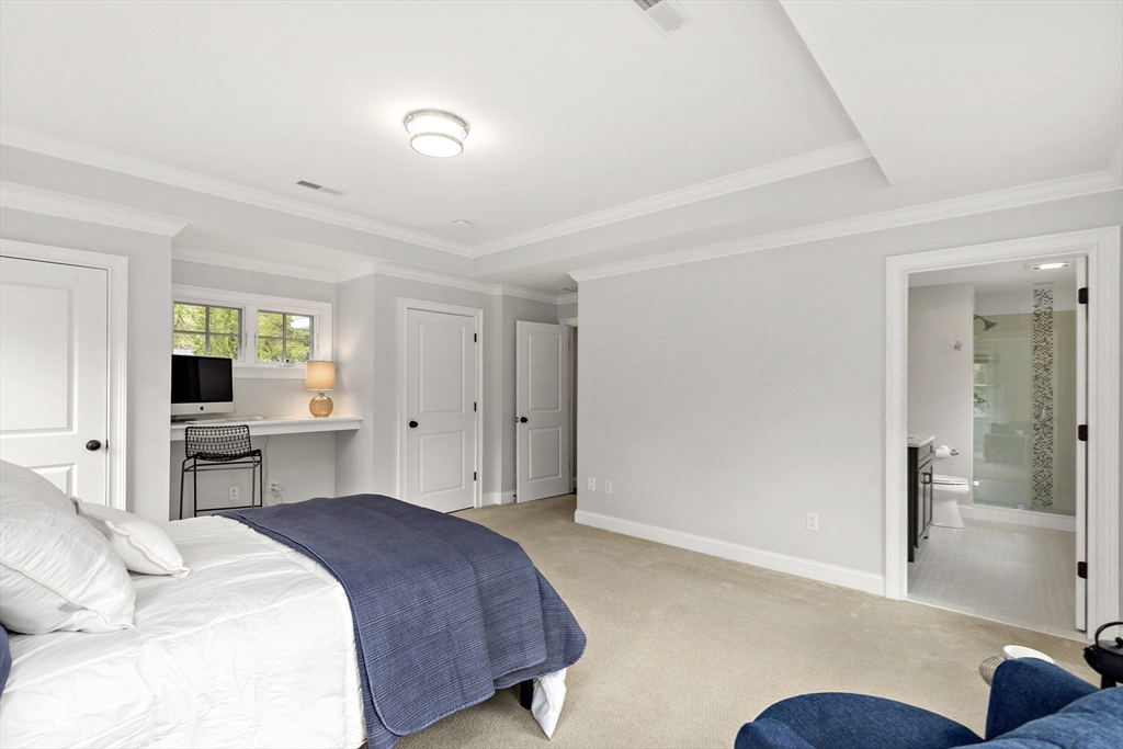 111 Martin Road Concord, MA 01742 - Photo 24 of 42