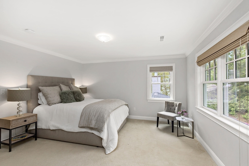 111 Martin Road Concord, MA 01742 - Photo 25 of 42