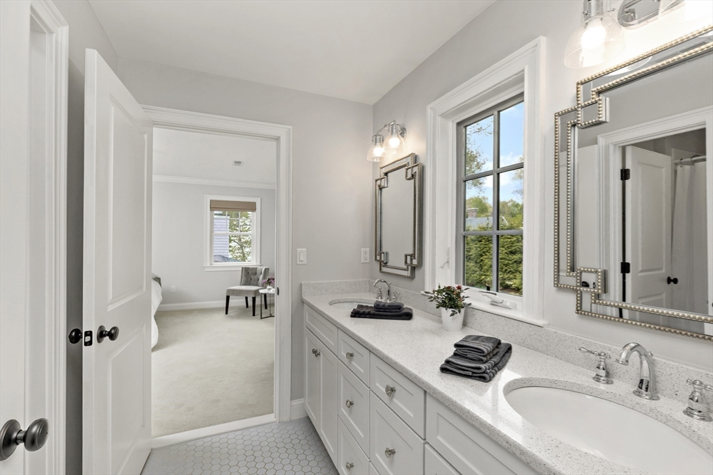 111 Martin Road Concord, MA 01742 - Photo 27 of 42