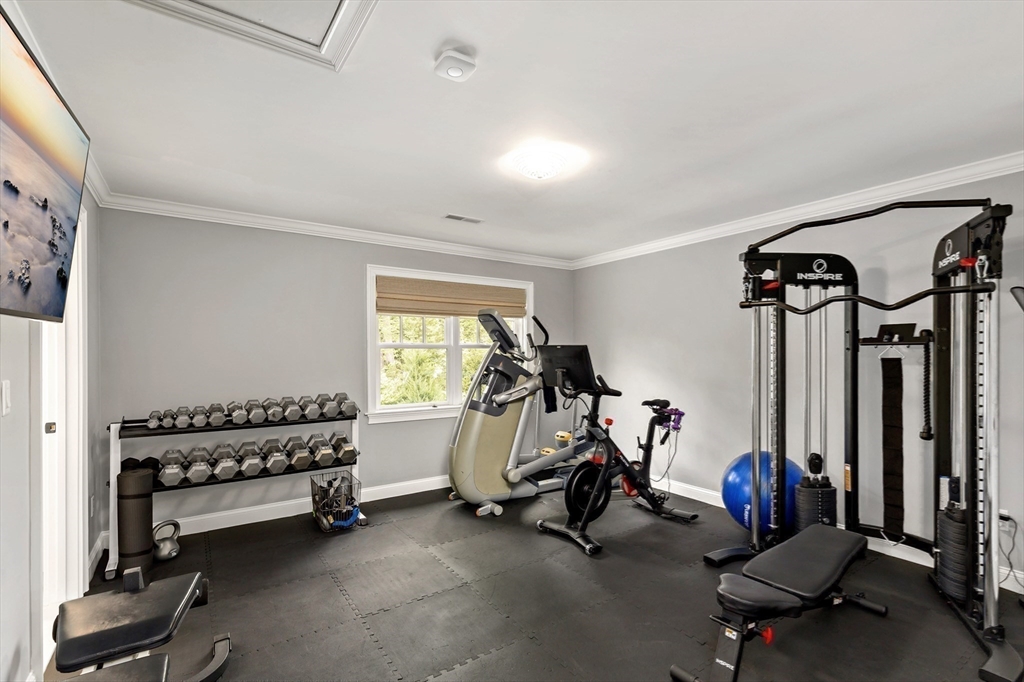 111 Martin Road Concord, MA 01742 - Photo 28 of 42