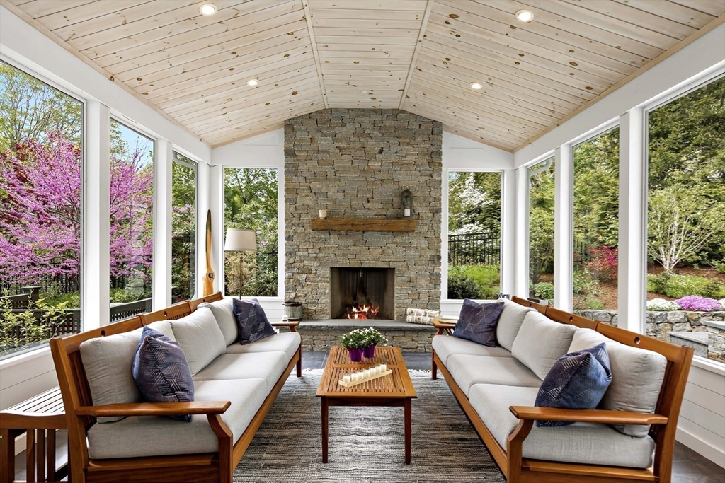 111 Martin Road Concord, MA 01742 - Photo 29 of 42