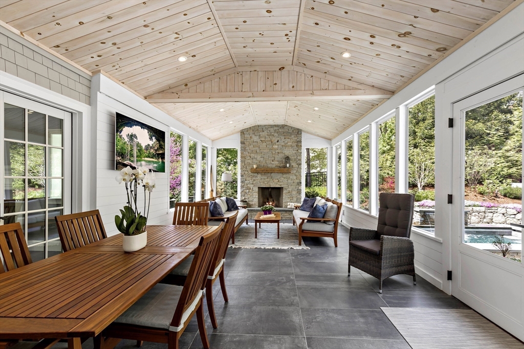 111 Martin Road Concord, MA 01742 - Photo 31 of 42