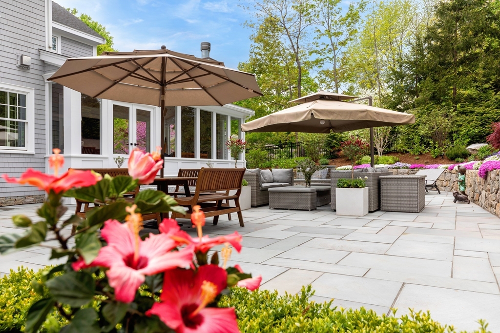 111 Martin Road Concord, MA 01742 - Photo 33 of 42