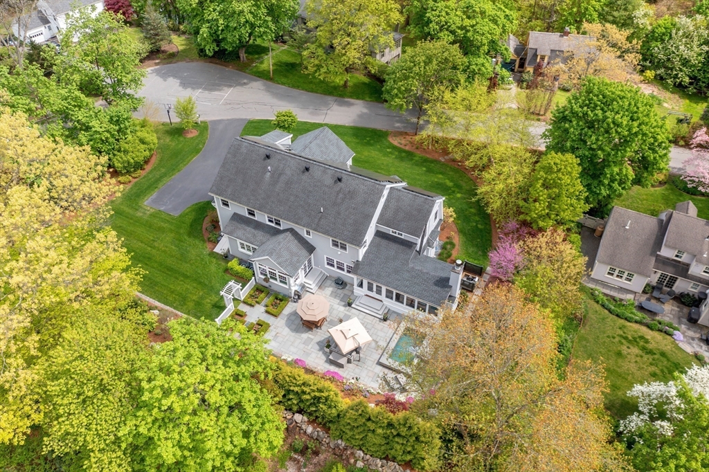 111 Martin Road Concord, MA 01742 - Photo 37 of 42