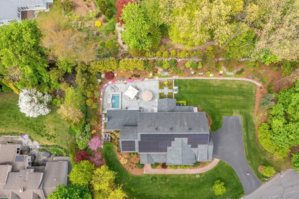 111 Martin Road Concord, MA 01742 - Photo 38 of 42