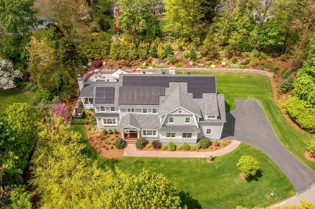 111 Martin Road Concord, MA 01742 - Photo 39 of 42