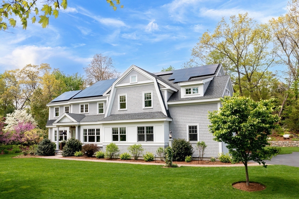 111 Martin Road Concord, MA 01742 - Photo 42 of 42