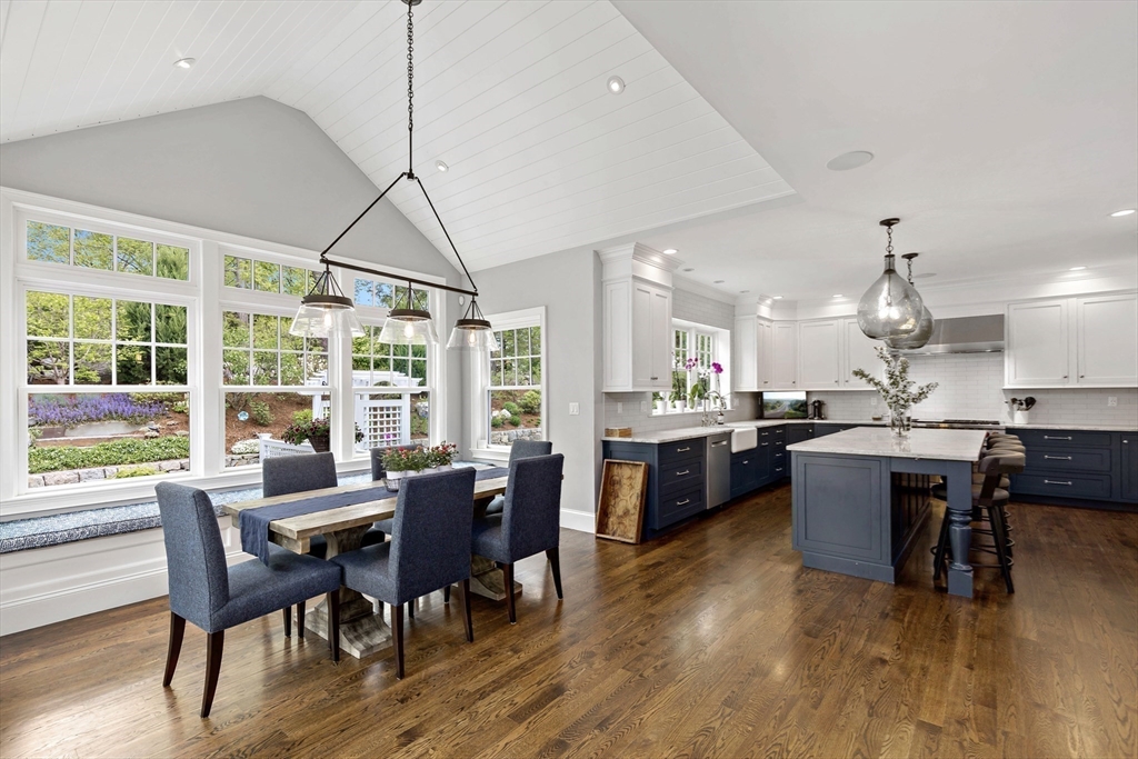 111 Martin Road Concord, MA 01742 - Photo 6 of 42