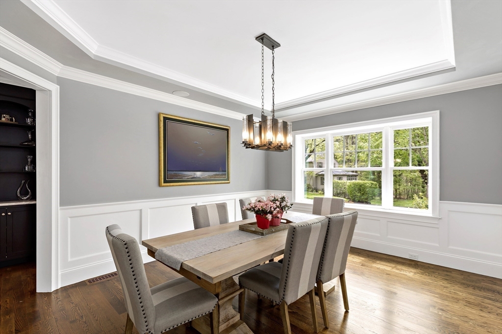 111 Martin Road Concord, MA 01742 - Photo 10 of 42