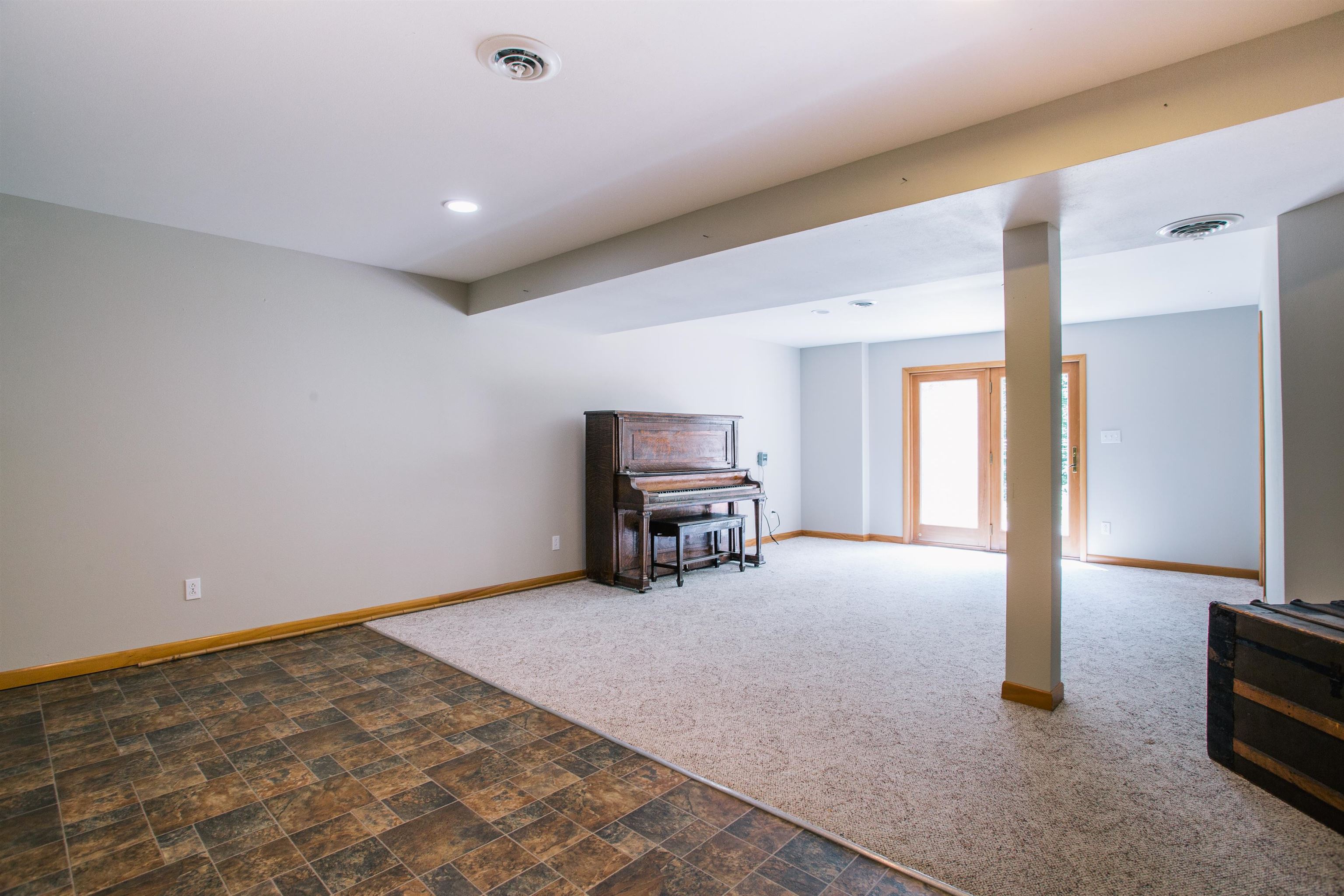 W6833 West Ridge Road Neillsville, WI 54456 - Photo 22 of 33