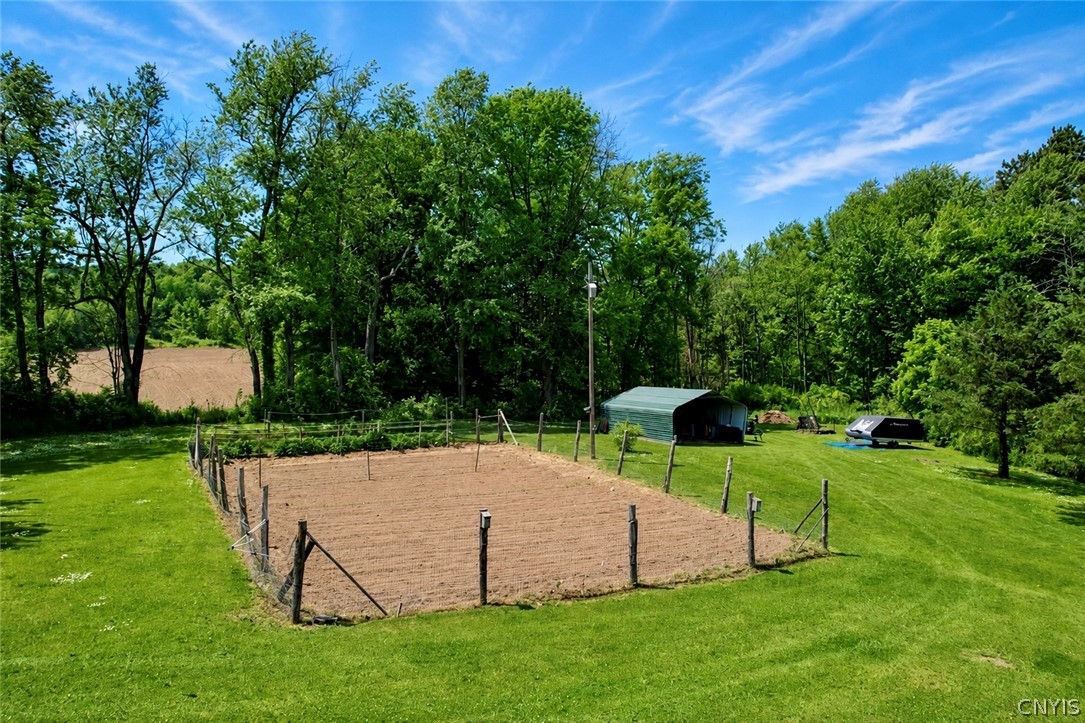 6317 Brown Road Eaton, NY 13408 - Photo 34 of 40