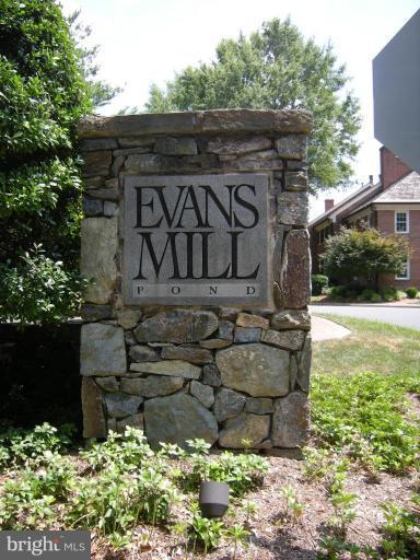 7208 Evans Mill Road McLean, VA 22101 - Photo 6 of 19 Community Amenities 1