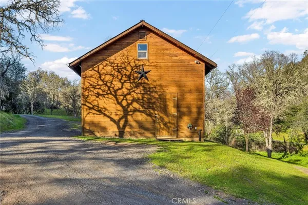 $749,000 | 5963 Eickhoff Road, Lakeport, CA 95453