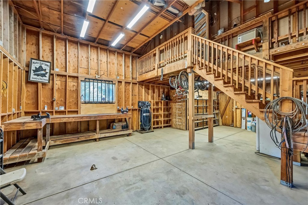 5963 Eickhoff Road Lakeport, CA 95453 - Photo 12 of 49