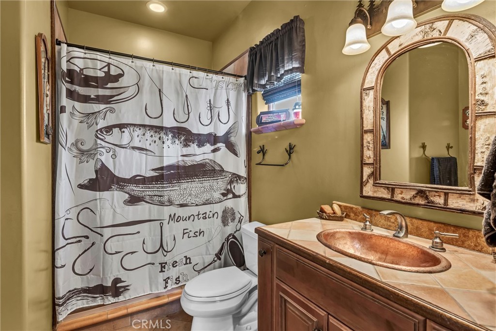 5963 Eickhoff Road Lakeport, CA 95453 - Photo 13 of 49