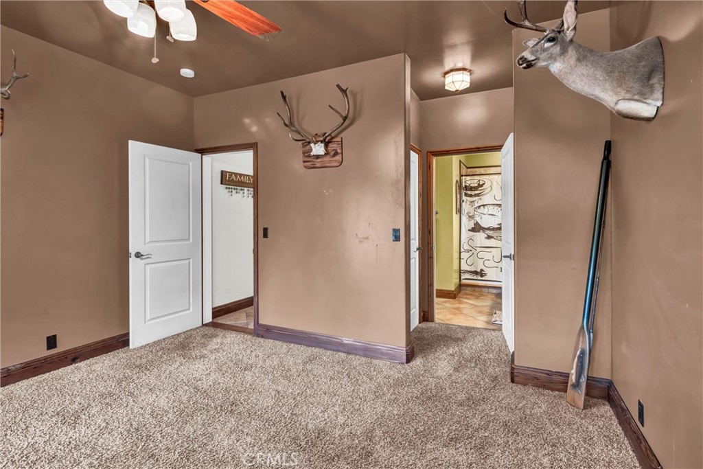 5963 Eickhoff Road Lakeport, CA 95453 - Photo 14 of 49