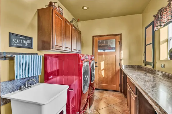 $749,000 | 5963 Eickhoff Road, Lakeport, CA 95453