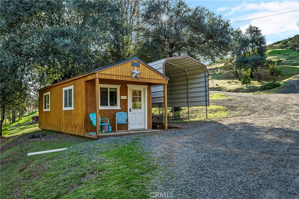 5963 Eickhoff Road Lakeport, CA 95453 - Photo 23 of 49