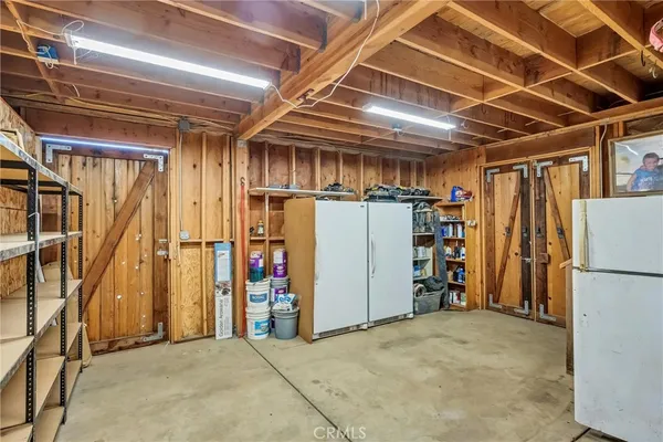 $749,000 | 5963 Eickhoff Road, Lakeport, CA 95453