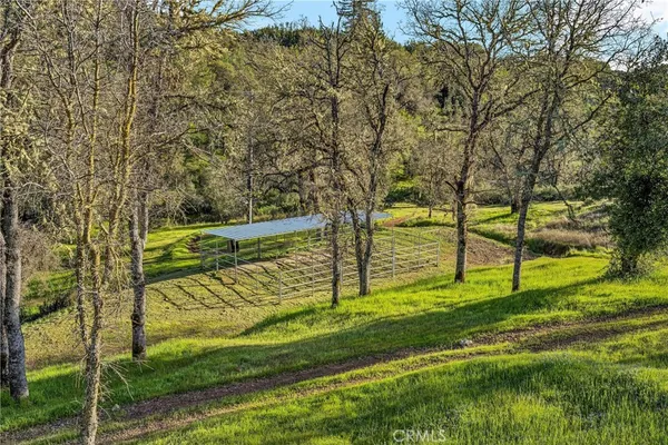$749,000 | 5963 Eickhoff Road, Lakeport, CA 95453