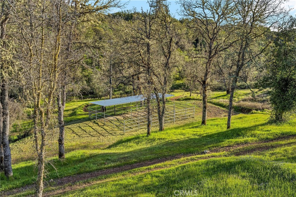 5963 Eickhoff Road Lakeport, CA 95453 - Photo 28 of 49