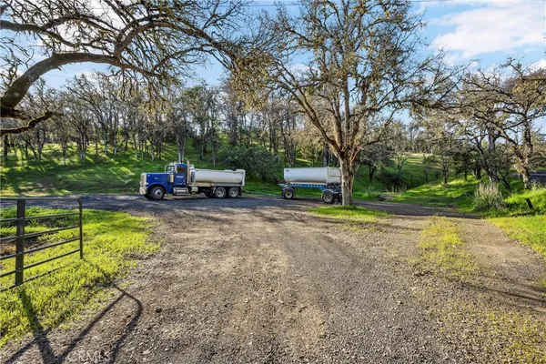 $749,000 | 5963 Eickhoff Road, Lakeport, CA 95453