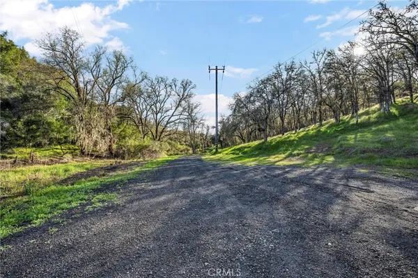 $749,000 | 5963 Eickhoff Road, Lakeport, CA 95453