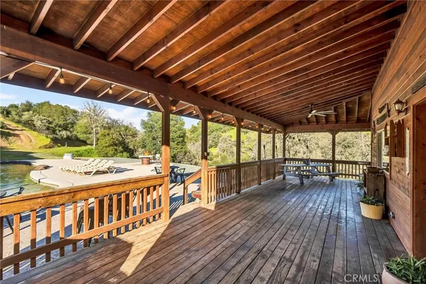 $749,000 | 5963 Eickhoff Road, Lakeport, CA 95453