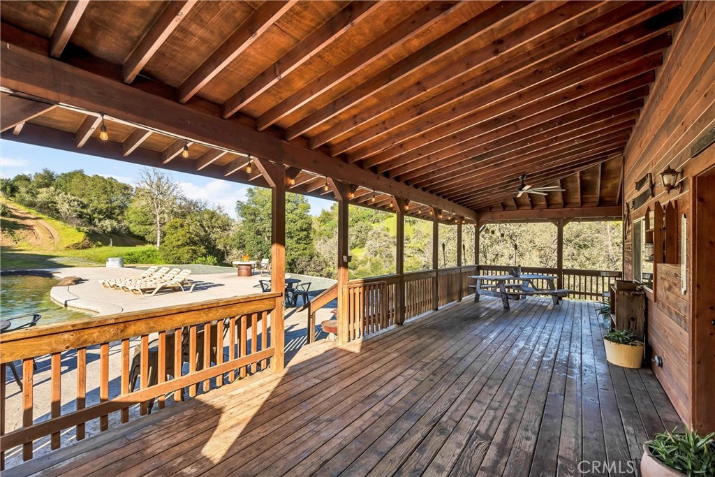 5963 Eickhoff Road Lakeport, CA 95453 - Photo 3 of 49