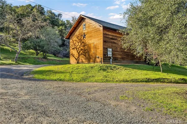 $749,000 | 5963 Eickhoff Road, Lakeport, CA 95453