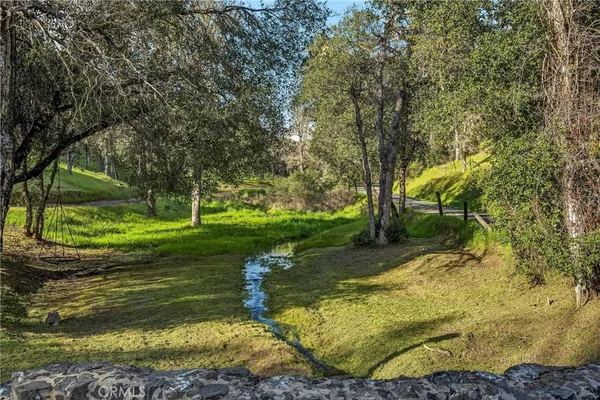 $749,000 | 5963 Eickhoff Road, Lakeport, CA 95453