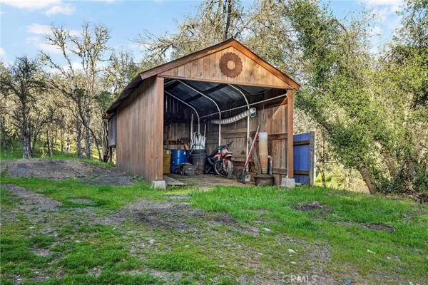 $749,000 | 5963 Eickhoff Road, Lakeport, CA 95453