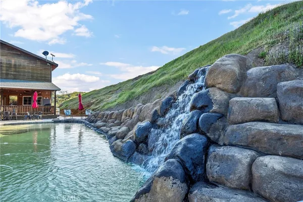 $749,000 | 5963 Eickhoff Road, Lakeport, CA 95453