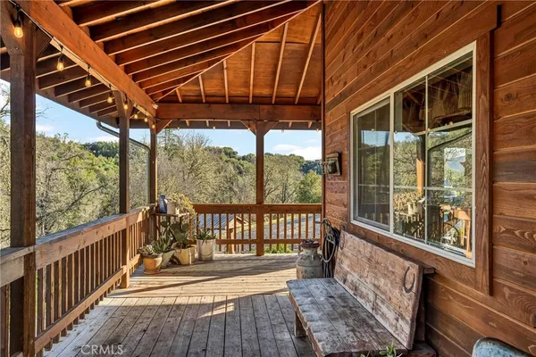 $749,000 | 5963 Eickhoff Road, Lakeport, CA 95453