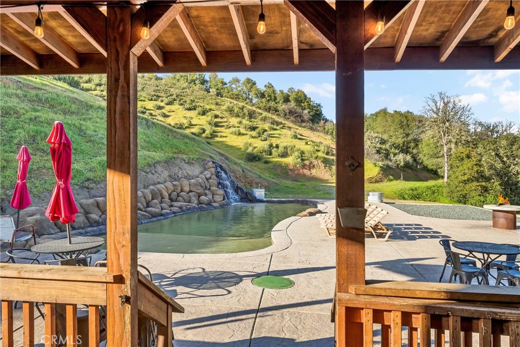 5963 Eickhoff Road Lakeport, CA 95453 - Photo 41 of 49