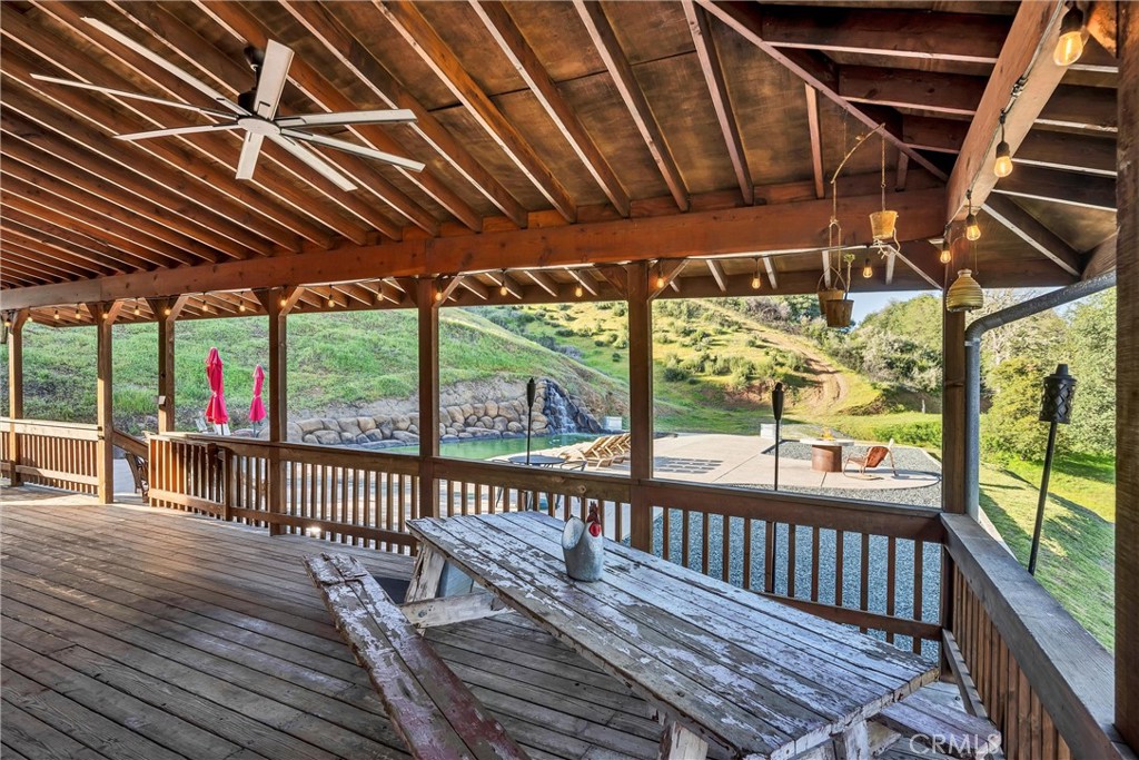 5963 Eickhoff Road Lakeport, CA 95453 - Photo 42 of 49