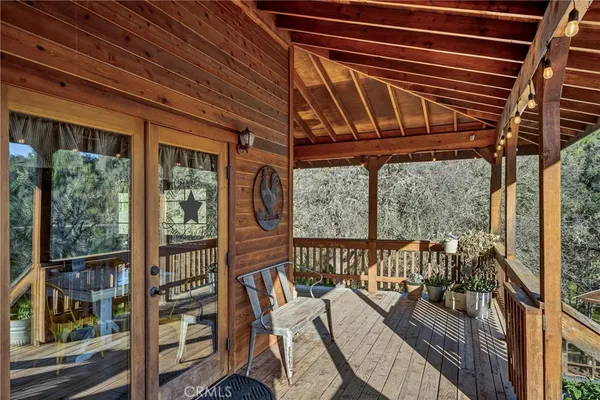 $749,000 | 5963 Eickhoff Road, Lakeport, CA 95453