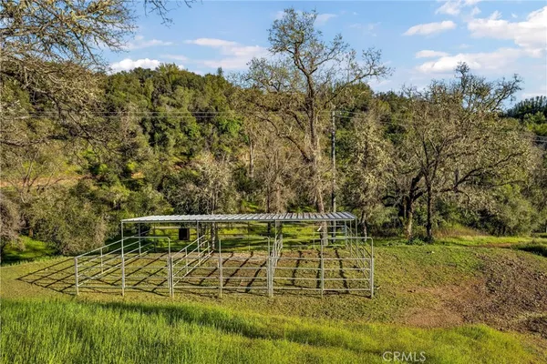 $749,000 | 5963 Eickhoff Road, Lakeport, CA 95453