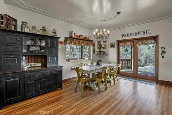 $749,000 | 5963 Eickhoff Road, Lakeport, CA 95453