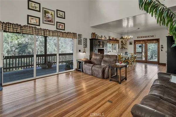 $749,000 | 5963 Eickhoff Road, Lakeport, CA 95453